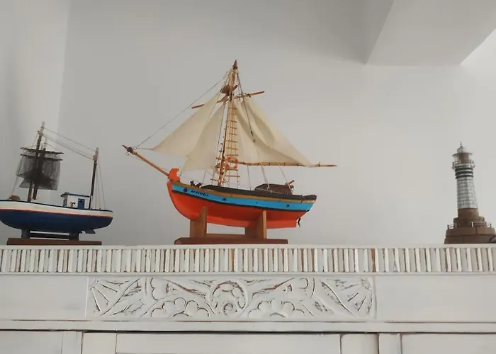 Apartment Traditional House Inside Filoti, Naxos